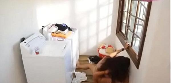 Older Women Younger Guys Hot
